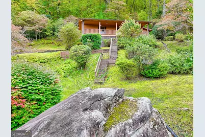 52 Lucky Lane, Rabun Gap, GA 30568 - Photo 57