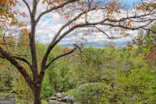 52 Lucky Ln, Rabun Gap, GA 30568 - Photo 5