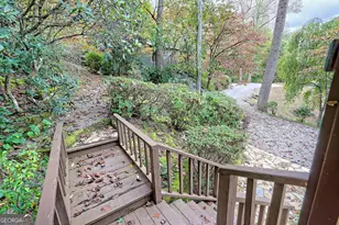 52 Lucky Ln, Rabun Gap, GA 30568 - Photo 39