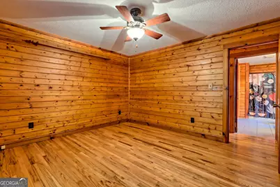 52 Lucky Lane, Rabun Gap, GA 30568 - Photo 33