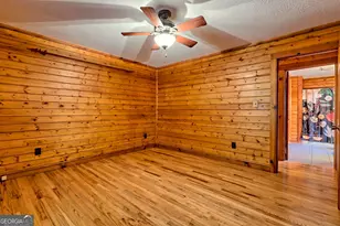 52 Lucky Ln, Rabun Gap, GA 30568 - Photo 33