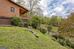 52 Lucky Ln, Rabun Gap, GA 30568 - Photo 45
