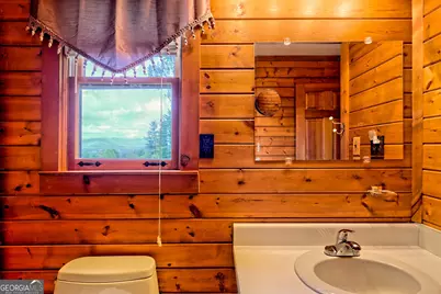 52 Lucky Lane, Rabun Gap, GA 30568 - Photo 29