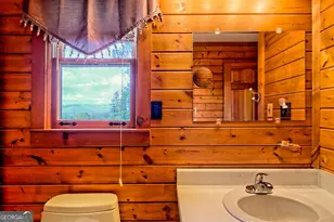 52 Lucky Ln, Rabun Gap, GA 30568 - Photo 29