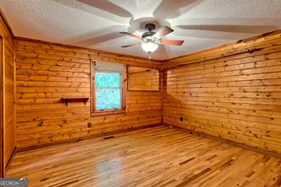 52 Lucky Lane, Rabun Gap, GA 30568 - Photo 31