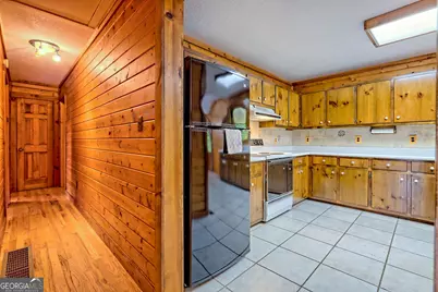 52 Lucky Lane, Rabun Gap, GA 30568 - Photo 27