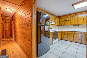 52 Lucky Ln, Rabun Gap, GA 30568 - Photo 27