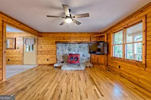 52 Lucky Ln, Rabun Gap, GA 30568 - Photo 19