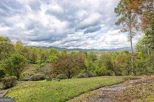52 Lucky Ln, Rabun Gap, GA 30568 - Photo 47