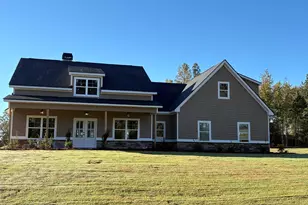 228 Sage Ct, Eatonton, GA 31024 - Photo 1