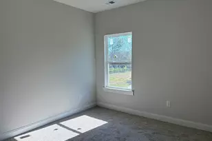 228 Sage Ct, Eatonton, GA 31024 - Photo 7