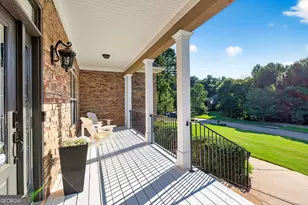 53 Vinings Trace, Newnan, GA 30265 - Photo 5