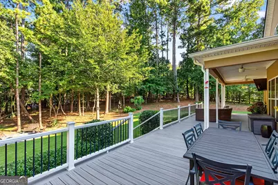53 Vinings Trace, Newnan, GA 30265 - Photo 81