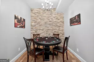 53 Vinings Trace, Newnan, GA 30265 - Photo 73