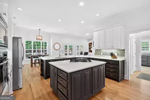 53 Vinings Trace, Newnan, GA 30265 - Photo 21
