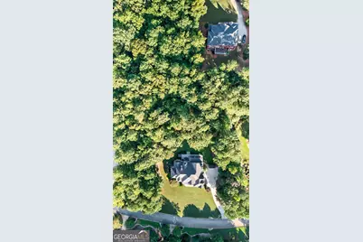 53 Vinings Trace, Newnan, GA 30265 - Photo 91