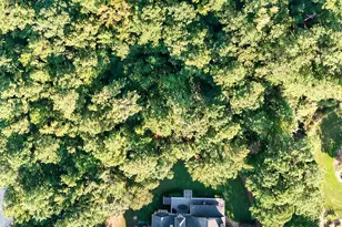 53 Vinings Trace, Newnan, GA 30265 - Photo 91