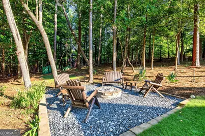 53 Vinings Trace, Newnan, GA 30265 - Photo 87