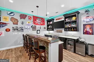 53 Vinings Trace, Newnan, GA 30265 - Photo 71