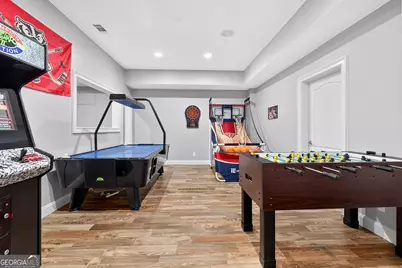 53 Vinings Trace, Newnan, GA 30265 - Photo 65