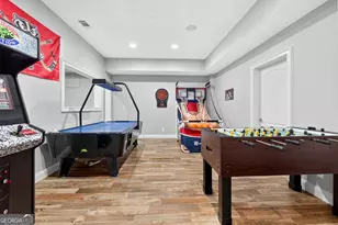 53 Vinings Trace, Newnan, GA 30265 - Photo 65