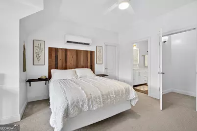 53 Vinings Trace, Newnan, GA 30265 - Photo 49