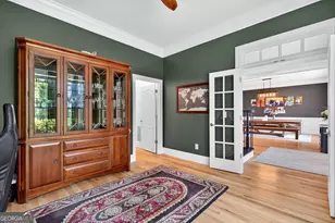 53 Vinings Trace, Newnan, GA 30265 - Photo 11