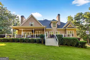 53 Vinings Trace, Newnan, GA 30265 - Photo 85