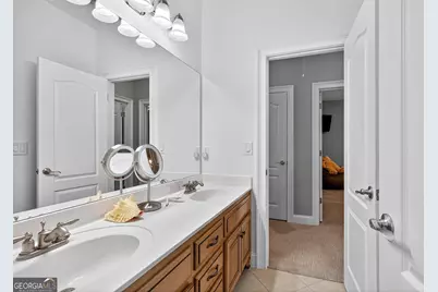 53 Vinings Trace, Newnan, GA 30265 - Photo 55