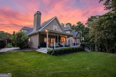 53 Vinings Trace, Newnan, GA 30265 - Photo 99