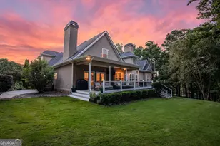 53 Vinings Trace, Newnan, GA 30265 - Photo 99