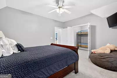 53 Vinings Trace, Newnan, GA 30265 - Photo 59