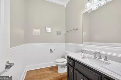 53 Vinings Trace, Newnan, GA 30265 - Photo 43