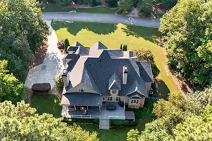 53 Vinings Trace, Newnan, GA 30265 - Photo 93