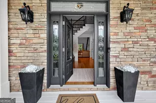 53 Vinings Trace, Newnan, GA 30265 - Photo 7