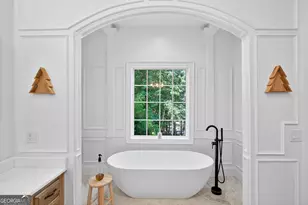 53 Vinings Trace, Newnan, GA 30265 - Photo 37