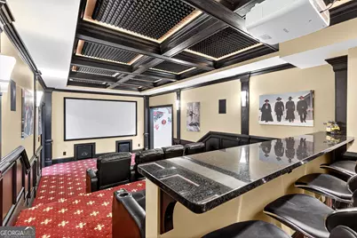 53 Vinings Trace, Newnan, GA 30265 - Photo 69