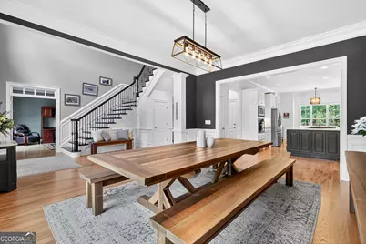 53 Vinings Trace, Newnan, GA 30265 - Photo 15