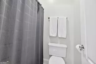 53 Vinings Trace, Newnan, GA 30265 - Photo 57