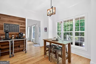 53 Vinings Trace, Newnan, GA 30265 - Photo 23