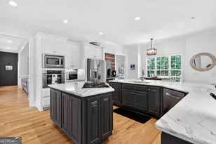 53 Vinings Trace, Newnan, GA 30265 - Photo 17