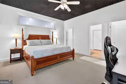 53 Vinings Trace, Newnan, GA 30265 - Photo 77