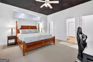 53 Vinings Trace, Newnan, GA 30265 - Photo 77