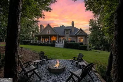 53 Vinings Trace, Newnan, GA 30265 - Photo 101