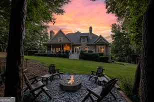 53 Vinings Trace, Newnan, GA 30265 - Photo 101