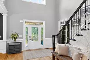 53 Vinings Trace, Newnan, GA 30265 - Photo 45