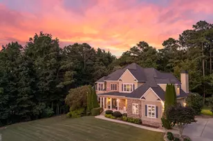 53 Vinings Trace, Newnan, GA 30265 - Photo 97