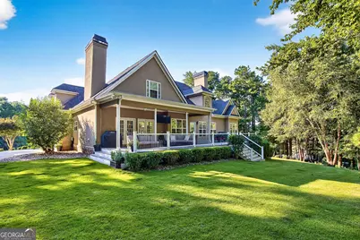 53 Vinings Trace, Newnan, GA 30265 - Photo 89