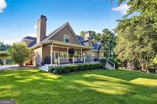 53 Vinings Trace, Newnan, GA 30265 - Photo 89