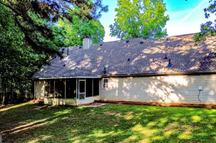 530 Austin Dr, McDonough, GA 30252 - Photo 35